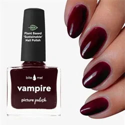 VAMPIRE, Classic, Picture Polish